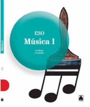 Msica I ESO 2 ESO Teide